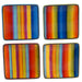 28050SET4 Dining & Entertaining/Dinnerware/Appetizer & Dessert Plates