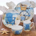 28112SET4 Dining & Entertaining/Drinkware/Coffee & Tea Mugs