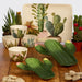 22155SET4 Dining & Entertaining/Dinnerware/Appetizer & Dessert Plates