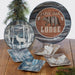 12564SET4 Dining & Entertaining/Dinnerware/Appetizer & Dessert Plates