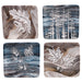 12564SET4 Dining & Entertaining/Dinnerware/Appetizer & Dessert Plates