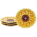 22236SET4 Dining & Entertaining/Dinnerware/Appetizer & Dessert Plates