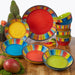 28047 Dining & Entertaining/Serveware/Serving Bowls & Baskets