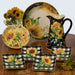 28171 Dining & Entertaining/Drinkware/Pitchers