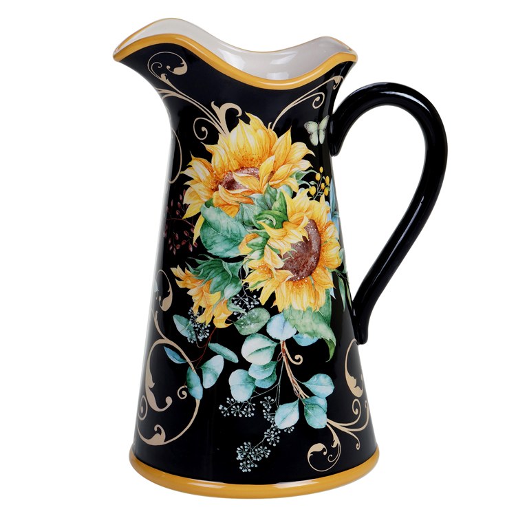 Product Image: 28171 Dining & Entertaining/Drinkware/Pitchers