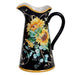 28171 Dining & Entertaining/Drinkware/Pitchers