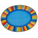 28048 Dining & Entertaining/Serveware/Serving Platters & Trays