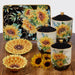 28173 Dining & Entertaining/Serveware/Serving Platters & Trays