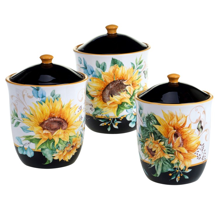 Product Image: 28174 Storage & Organization/Kitchen Storage/Food Storage Containers