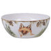 41846 Dining & Entertaining/Serveware/Serving Bowls & Baskets