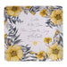 28144 Dining & Entertaining/Serveware/Serving Platters & Trays