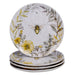 28140SET4 Dining & Entertaining/Dinnerware/Dinner Plates