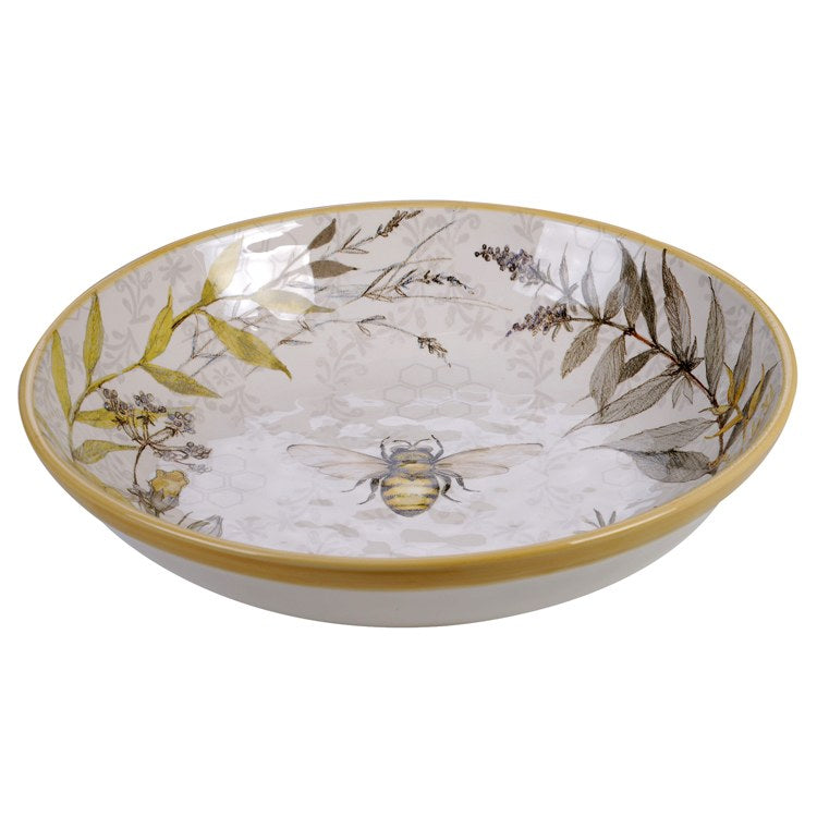 Product Image: 28145 Dining & Entertaining/Serveware/Serving Bowls & Baskets
