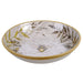 28145 Dining & Entertaining/Serveware/Serving Bowls & Baskets