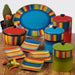 28052 Dining & Entertaining/Serveware/Serving Bowls & Baskets