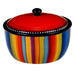 28052 Dining & Entertaining/Serveware/Serving Bowls & Baskets