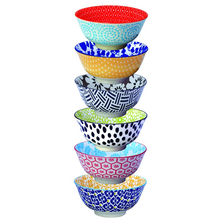 Product Image: 89650 Dining & Entertaining/Dinnerware/Dinner Bowls