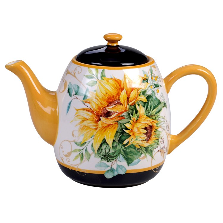 Product Image: 28177 Kitchen/Cookware/Tea Kettles
