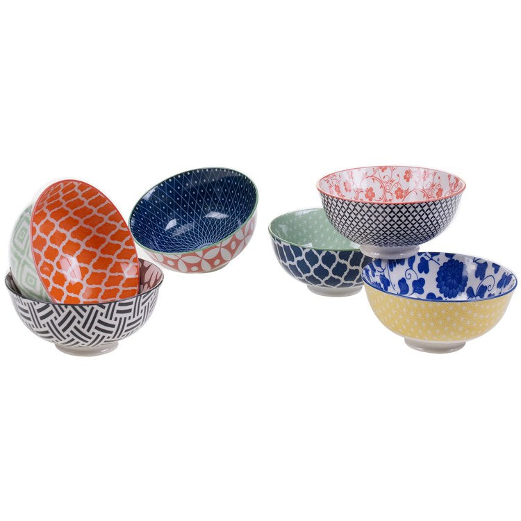 Product Image: 32828 Dining & Entertaining/Dinnerware/Dinner Bowls