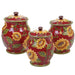 22226 Storage & Organization/Kitchen Storage/Food Storage Containers