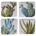 22171SET4 Dining & Entertaining/Dinnerware/Appetizer & Dessert Plates