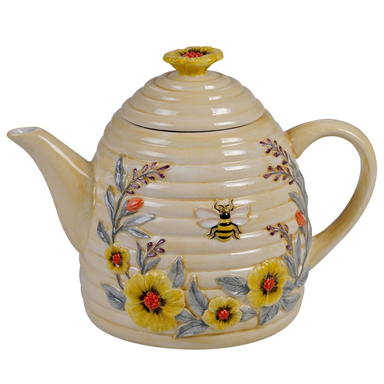 Product Image: 28149 Kitchen/Cookware/Tea Kettles