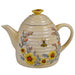28149 Kitchen/Cookware/Tea Kettles