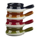 89657 Dining & Entertaining/Dinnerware/Dinner Bowls