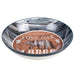 12561 Dining & Entertaining/Serveware/Serving Bowls & Baskets