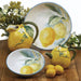 23132 Dining & Entertaining/Drinkware/Pitchers