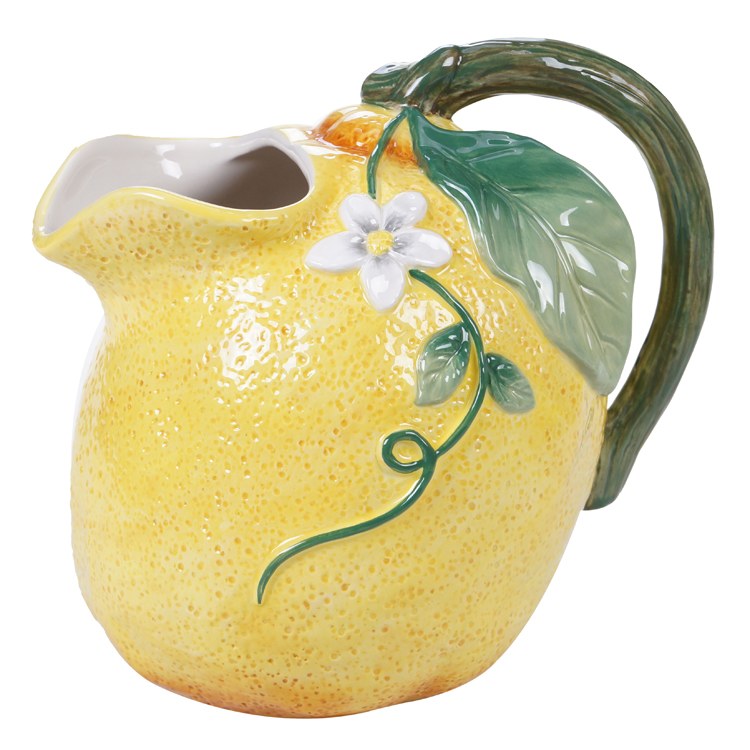 Product Image: 23132 Dining & Entertaining/Drinkware/Pitchers