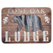 12562 Dining & Entertaining/Serveware/Serving Platters & Trays