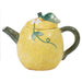 23133 Kitchen/Cookware/Tea Kettles