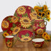 22234 Dining & Entertaining/Serveware/Serving Bowls & Baskets