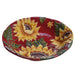 22234 Dining & Entertaining/Serveware/Serving Bowls & Baskets