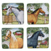 28151SET4 Dining & Entertaining/Dinnerware/Salad Plates
