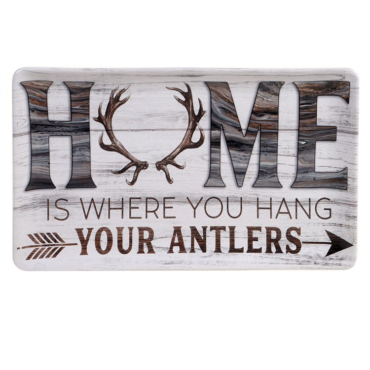 Product Image: 12563 Dining & Entertaining/Serveware/Serving Platters & Trays