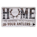 12563 Dining & Entertaining/Serveware/Serving Platters & Trays