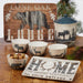 12565 Storage & Organization/Kitchen Storage/Food Storage Containers