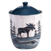 12565 Storage & Organization/Kitchen Storage/Food Storage Containers