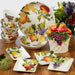 28034 Storage & Organization/Kitchen Storage/Food Storage Containers