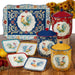 28069 Storage & Organization/Kitchen Storage/Food Storage Containers
