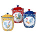 28069 Storage & Organization/Kitchen Storage/Food Storage Containers