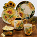28167SET4 Dining & Entertaining/Drinkware/Coffee & Tea Mugs