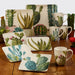 22172SET4 Dining & Entertaining/Drinkware/Coffee & Tea Mugs