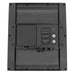 AMP-F802WHT Outdoor/Lawn & Garden/Outdoor Water Fountains