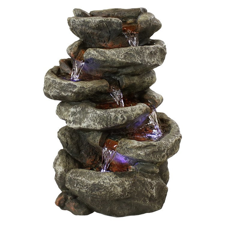 Product Image: DW-34107 Decor/Decorative Accents/Sculptures Figurines & Finials