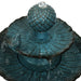 SSS-382 Outdoor/Lawn & Garden/Outdoor Water Fountains