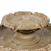 WNC-943 Outdoor/Lawn & Garden/Outdoor Water Fountains