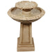 WNC-943 Outdoor/Lawn & Garden/Outdoor Water Fountains